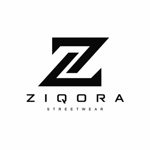 My Store